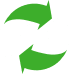 COR Site Logo